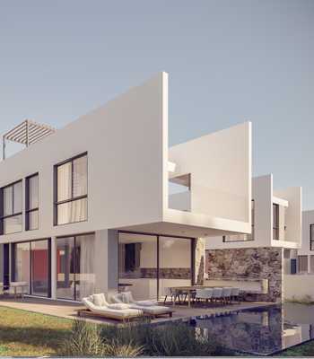 CENTURION GROUP